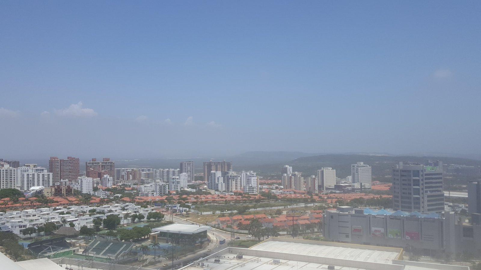 20180712_114522
