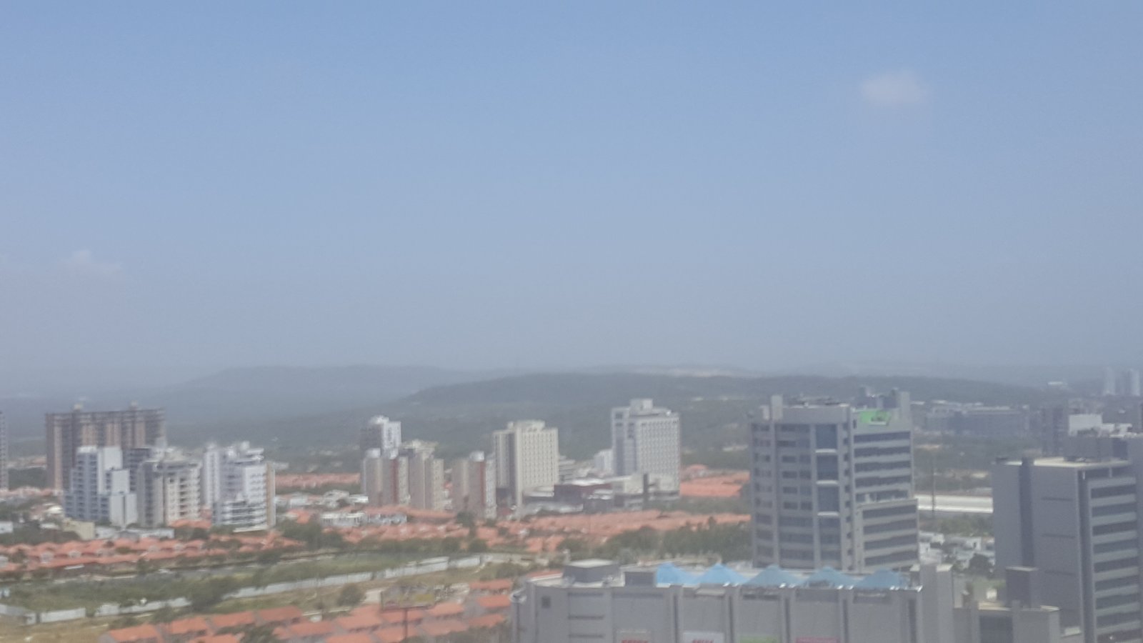 20180712_114534