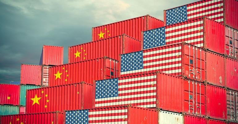 U.S.-and-China-Tariffs. narvikk iStock Getty Images Plus_0
