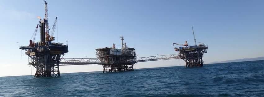 10603227_1595568400670648_558921928232698507_n