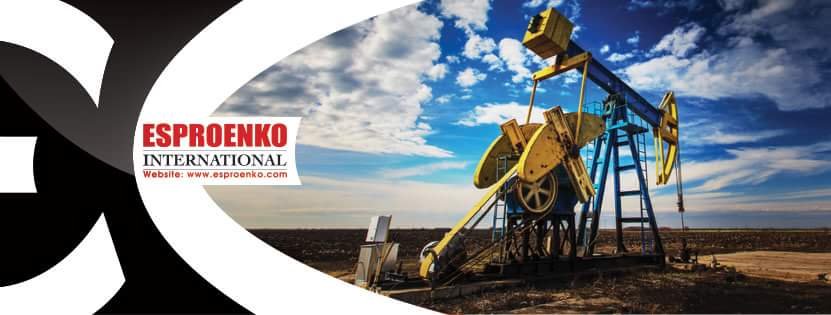 10606384_1596499967244158_60189129655584055_n