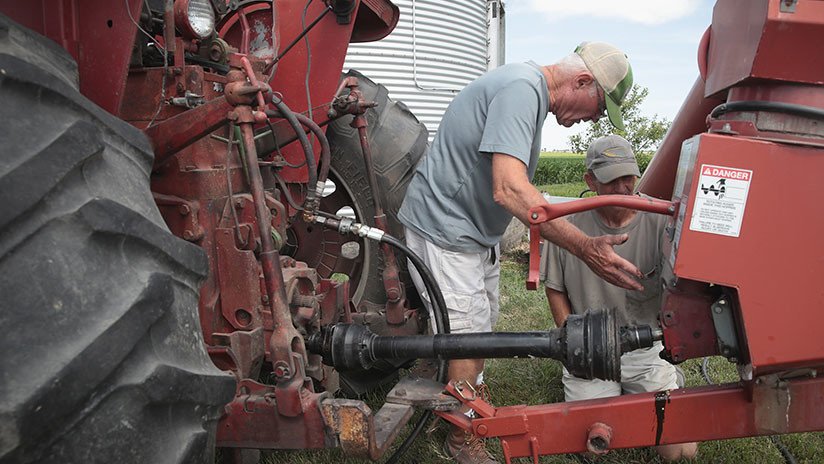 5b6fc14f08f3d9fc158b4567