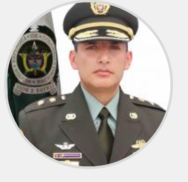 Screenshot_2018-08-17-19-23-03-1-1