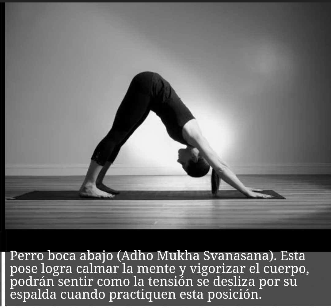 Screenshot_2018-08-21-09-49-41-1