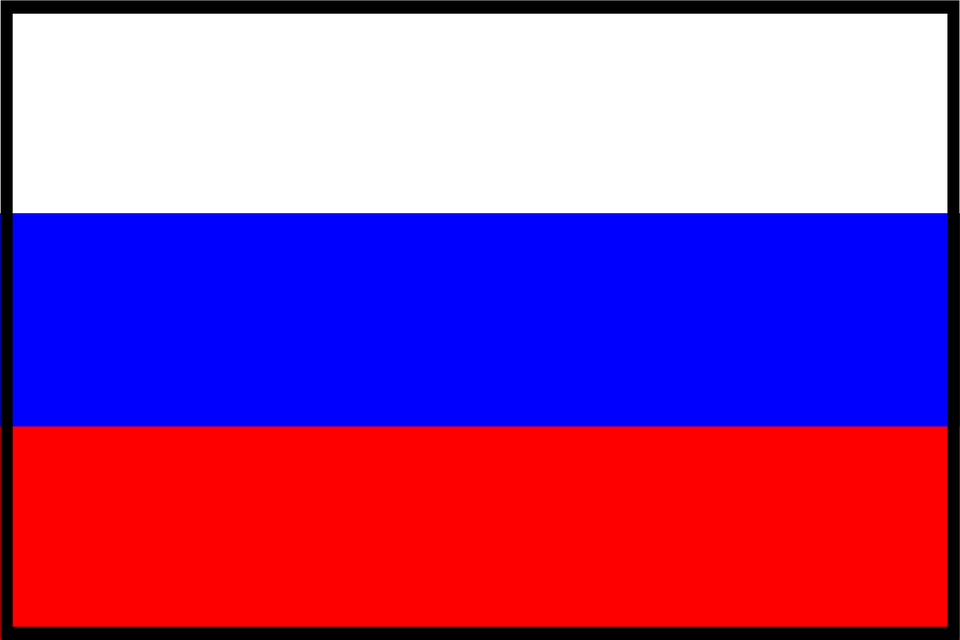 flag-of-the-russian-federation-38922_960_720