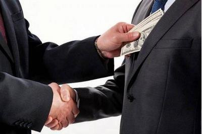 la_lucha_contra_la_corrupcion_ha_fracasado