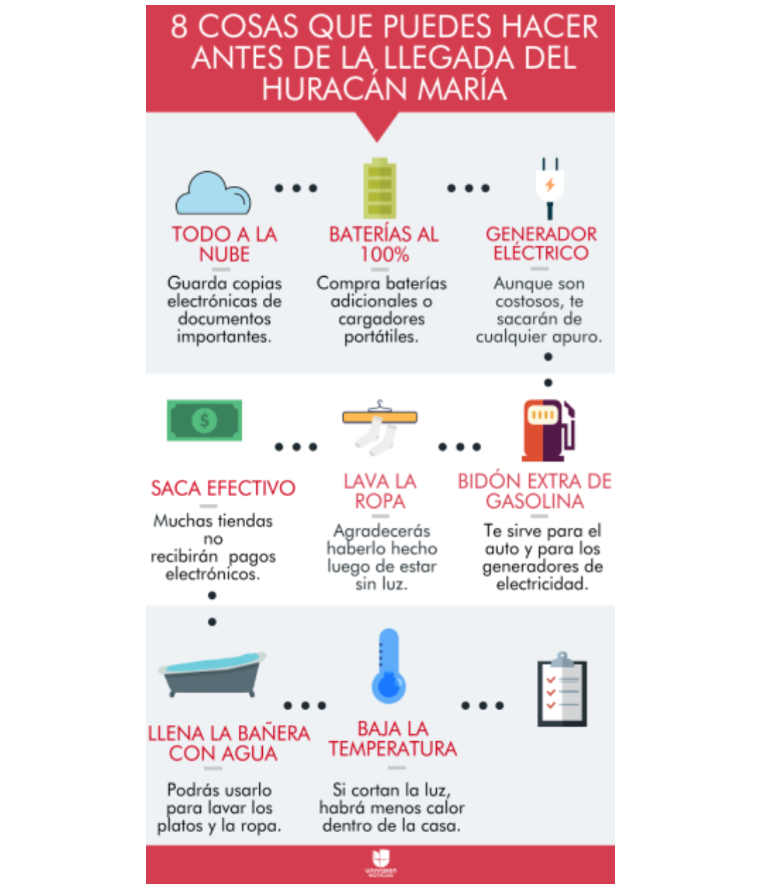 Screenshot_2018-09-10-21-51-46-1