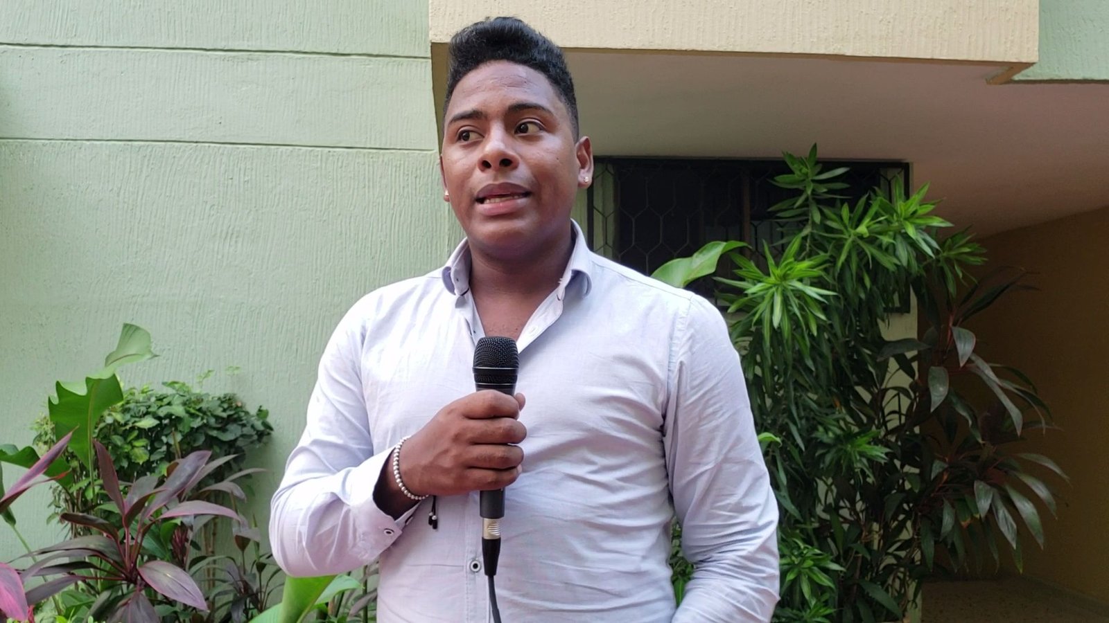 VideoCapture_20180901-081421