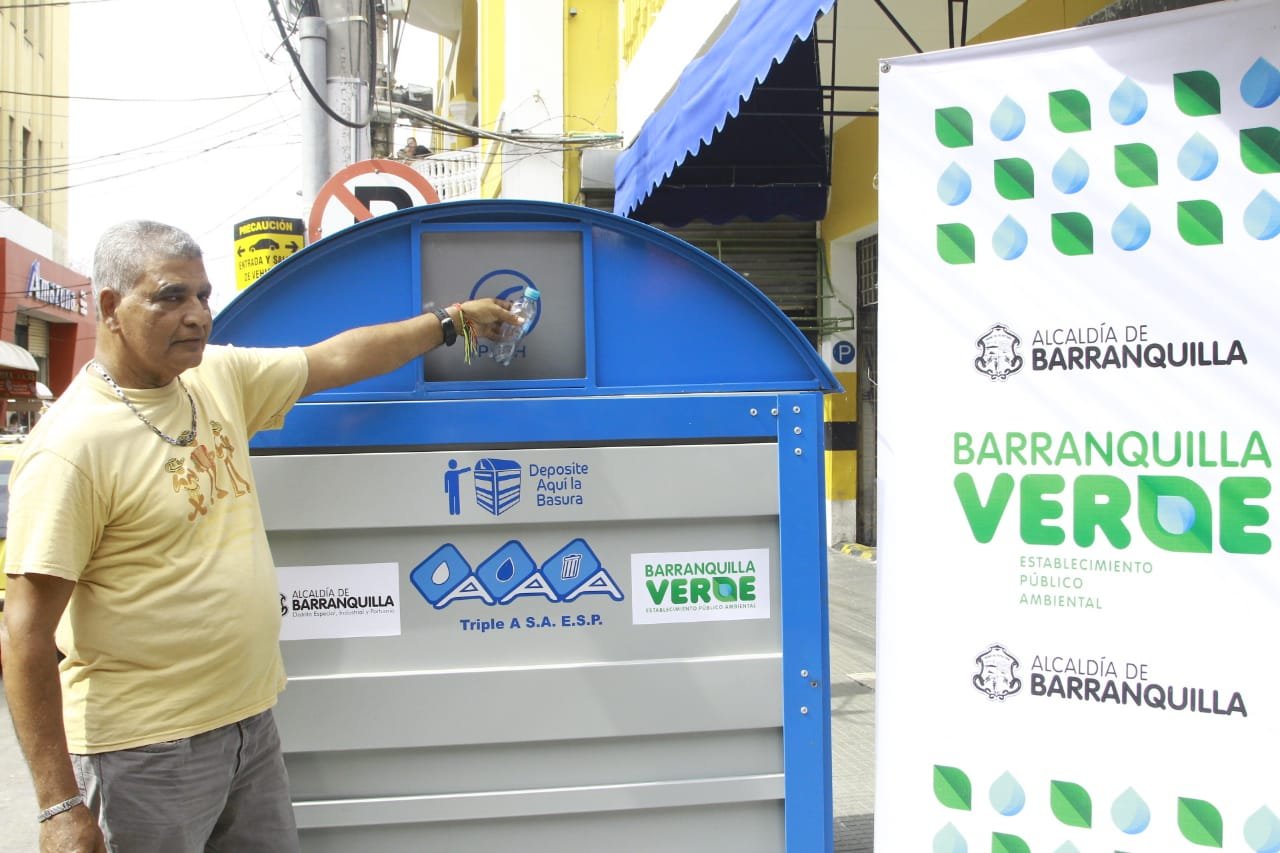 WhatsApp Image 2018-08-30 at 3.19.46 PM (1)