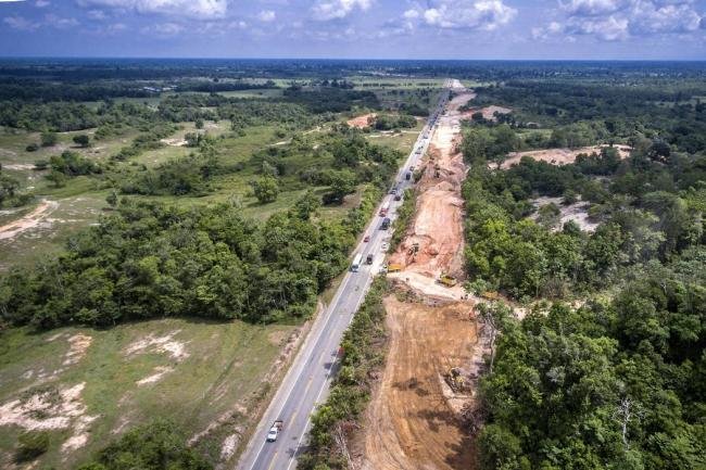 web_obras_sabana__big_tp