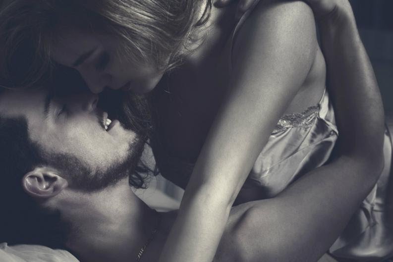 7-cosas-acerca-del-sexo-que-no-vas-a-poder-creer-1