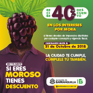 AB_PREDIAL_MOROSOS_INDEPENDIENTES_INDEPENDIENTE2_300X300