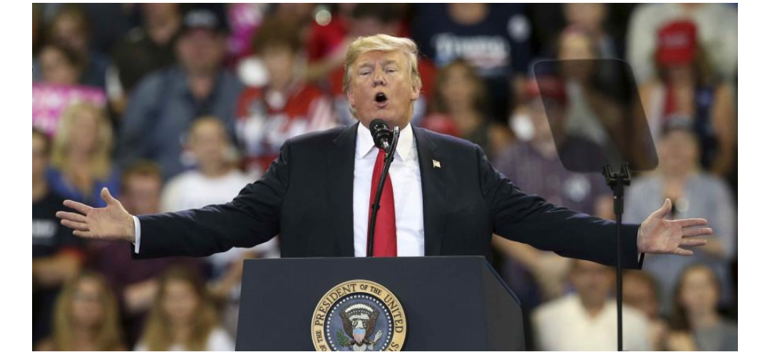 Screenshot_2018-10-04-02-27-49-2