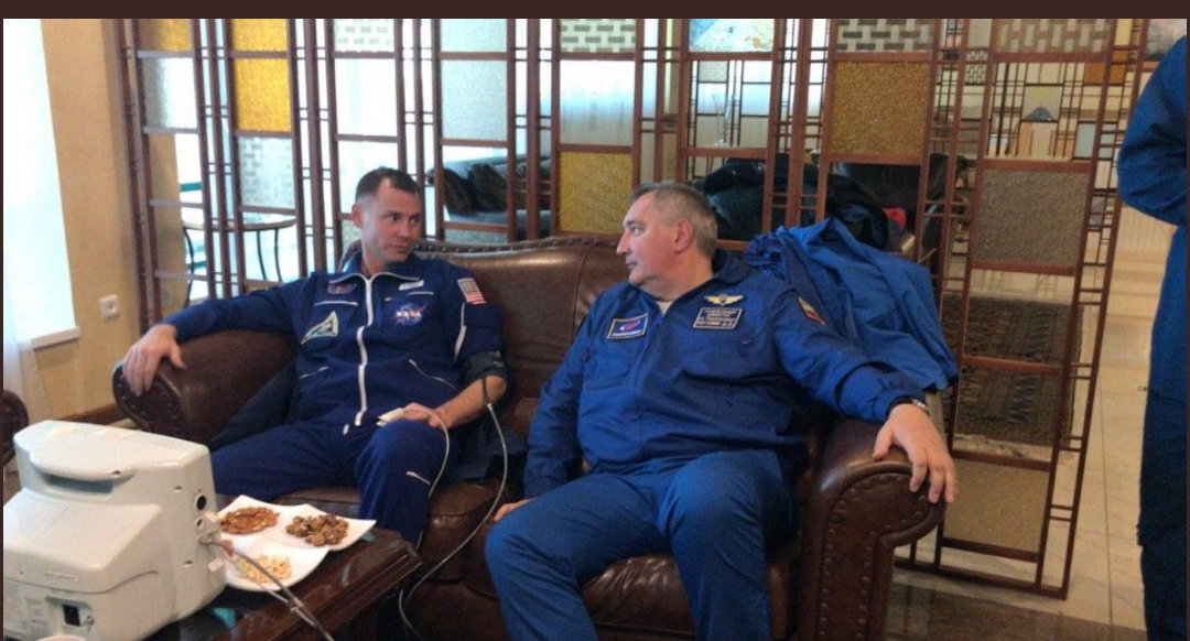 Screenshot_2018-10-11-09-51-28-1