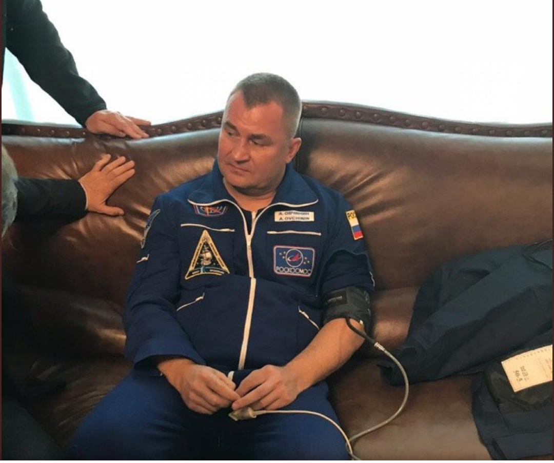 Screenshot_2018-10-11-09-51-32-1