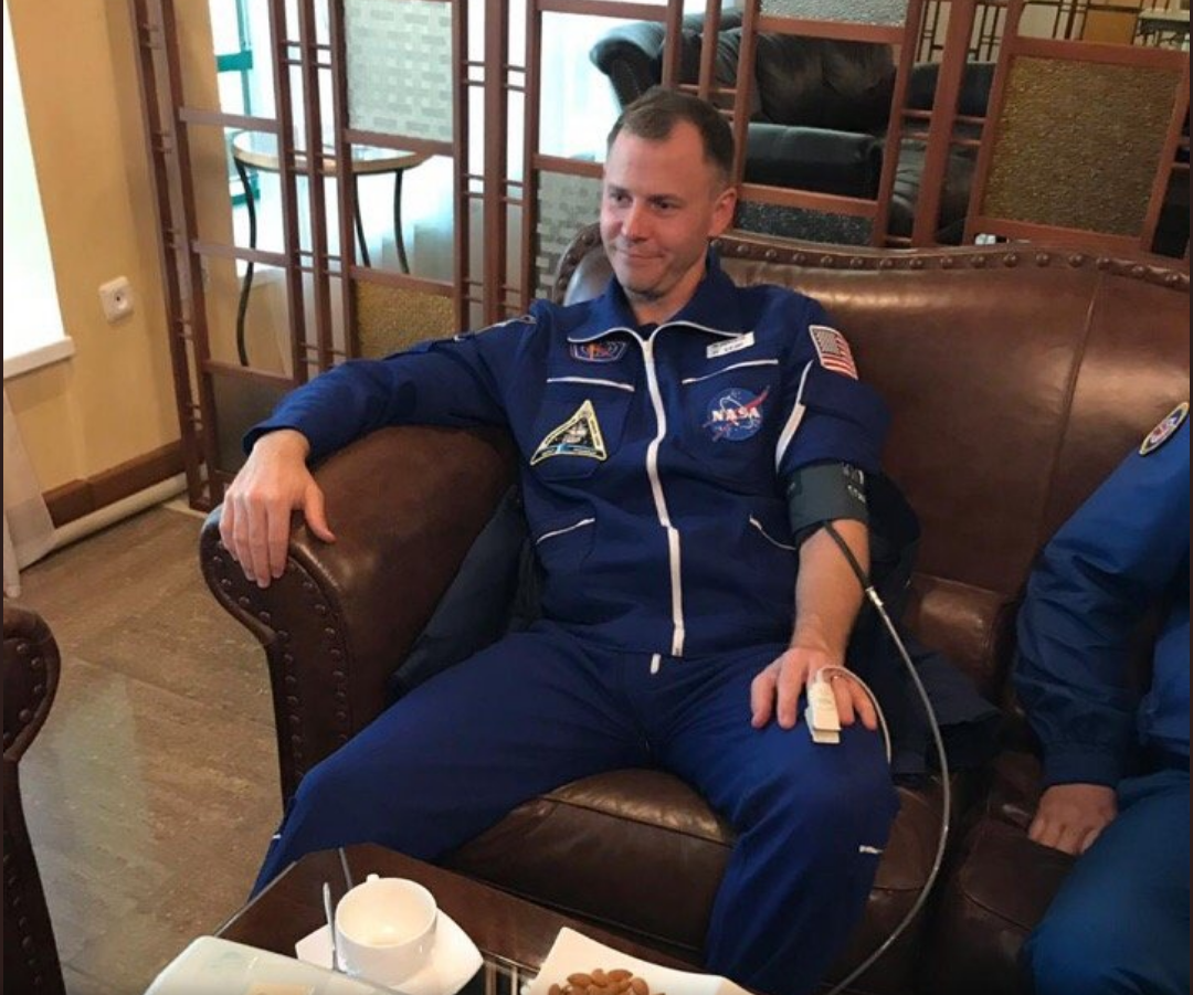 Screenshot_2018-10-11-09-51-41-1