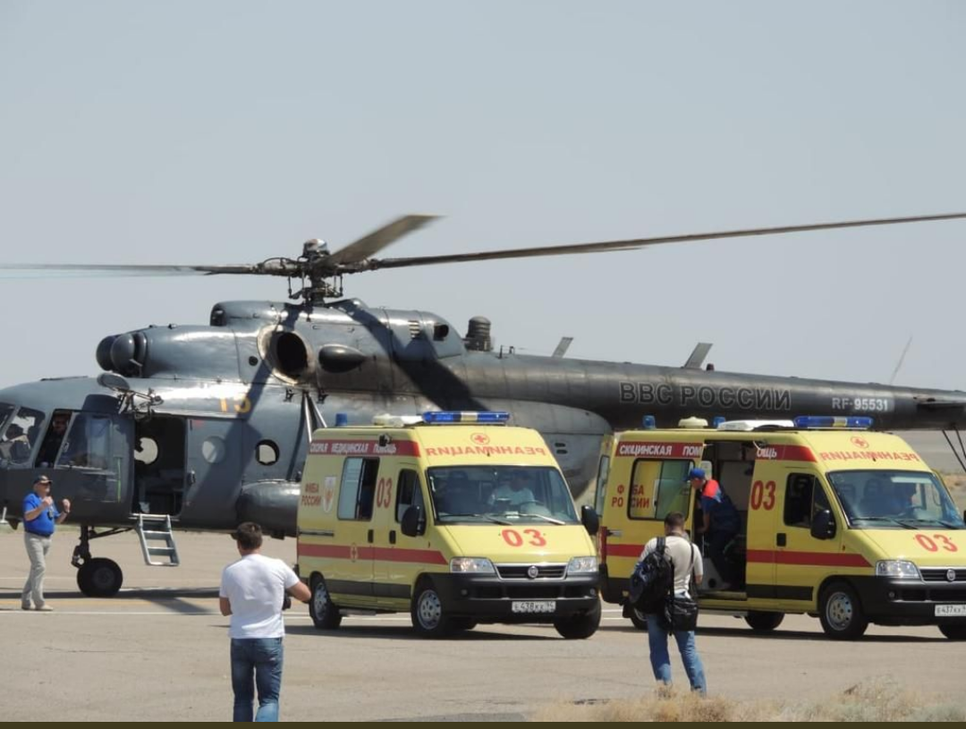 Screenshot_2018-10-11-09-52-43-1