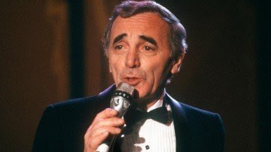 charles-aznavour