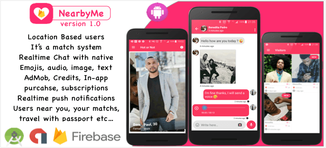 featured_image5a5beafb69d9b-1