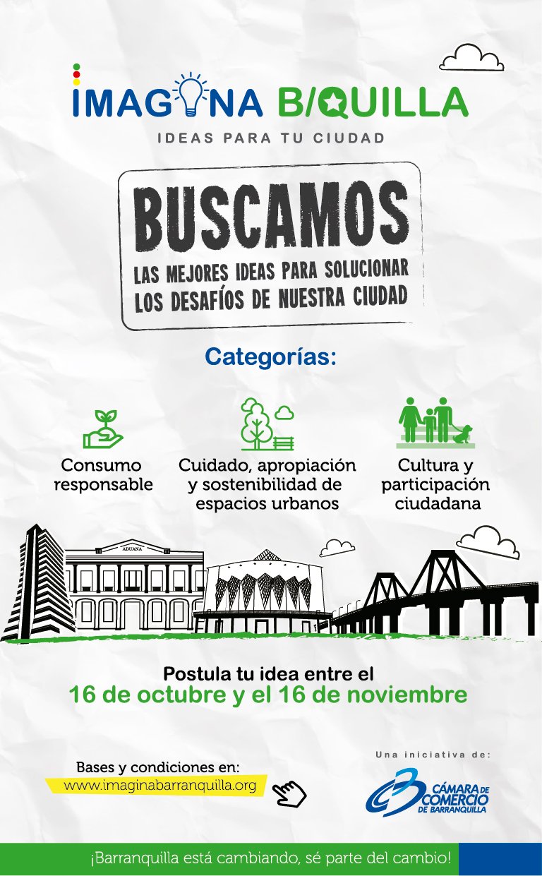 imagina_Barranquilla_Mesa-de-trabajo-1