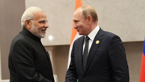 putin-modi-kf9–620×349@abc-1