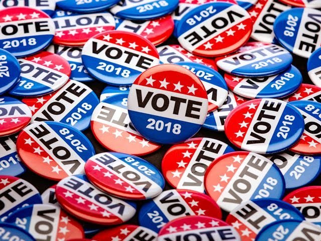 3a9a6480-d733-4ab4-9014-1a782d90d524-GettyImages-953937818