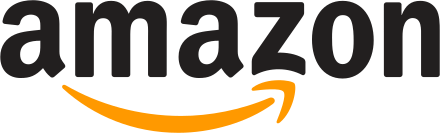 440px-Amazon_logo_plain.svg