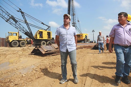 8b97d05f3ad3d2e64d9bfefe3a680d5a1de0089515ade3aae1ce84f40b55cfe4