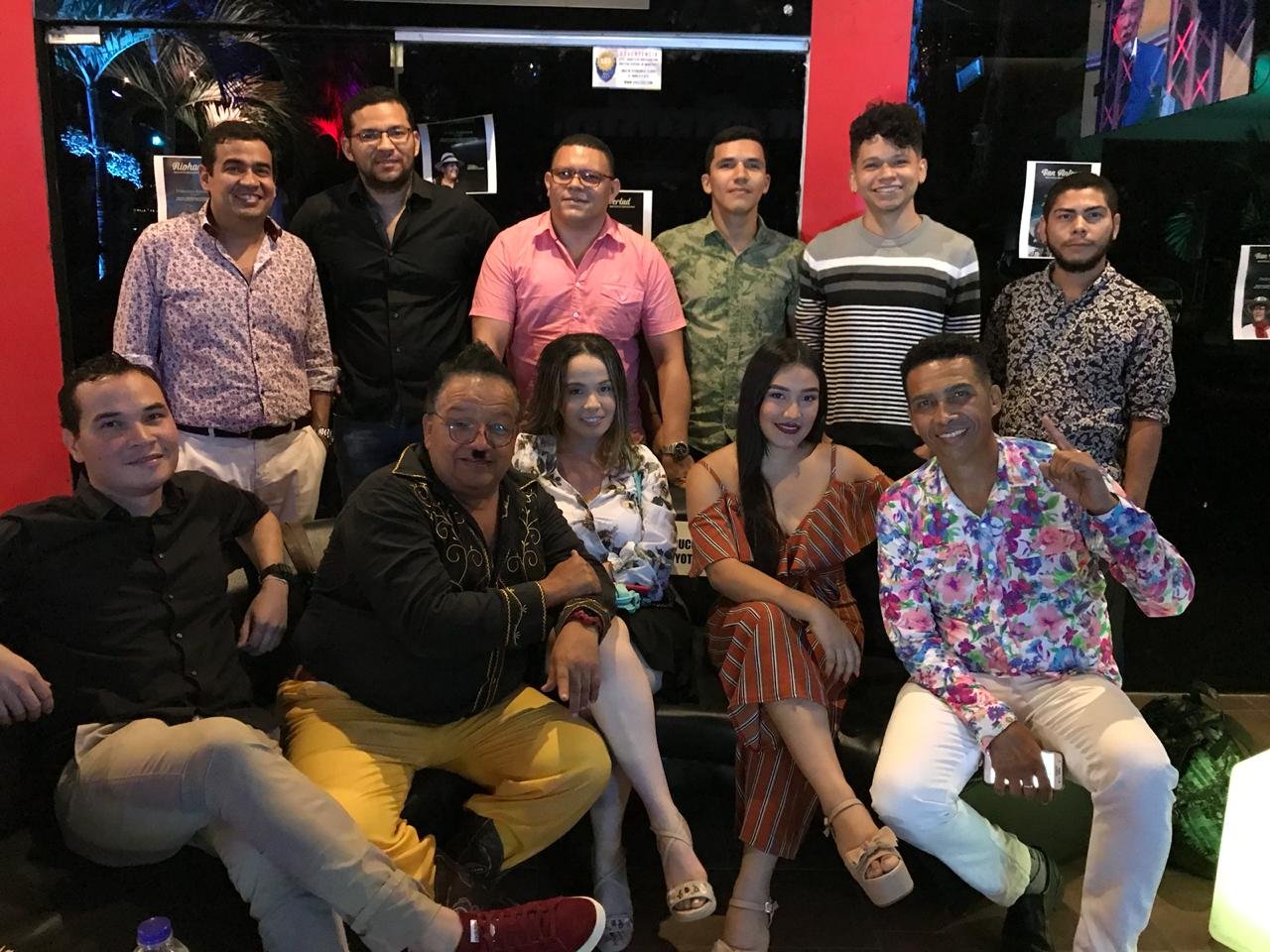 IMG-20181128-WA0045