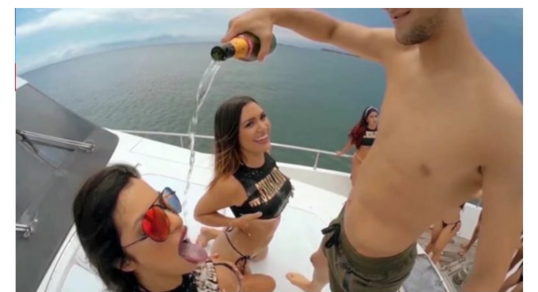 Screenshot_2018-11-10-03-30-14-1