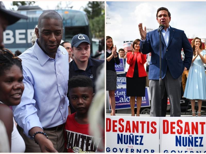 gillum_desantis_election_day_getty-1541518191-6880