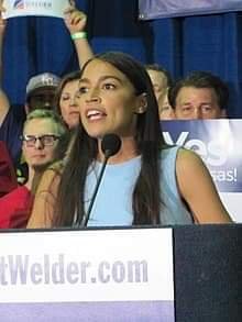 received_254565421874624