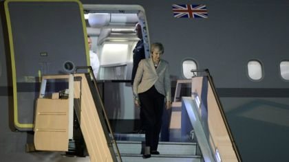 theresa-may-a-su-llegada-a-la-argentina-475774