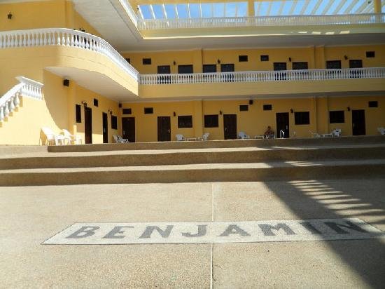 hotel-benjamin-taganga