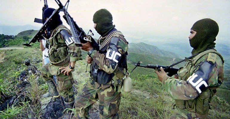 paramilitares-tolima-AUC-770×400