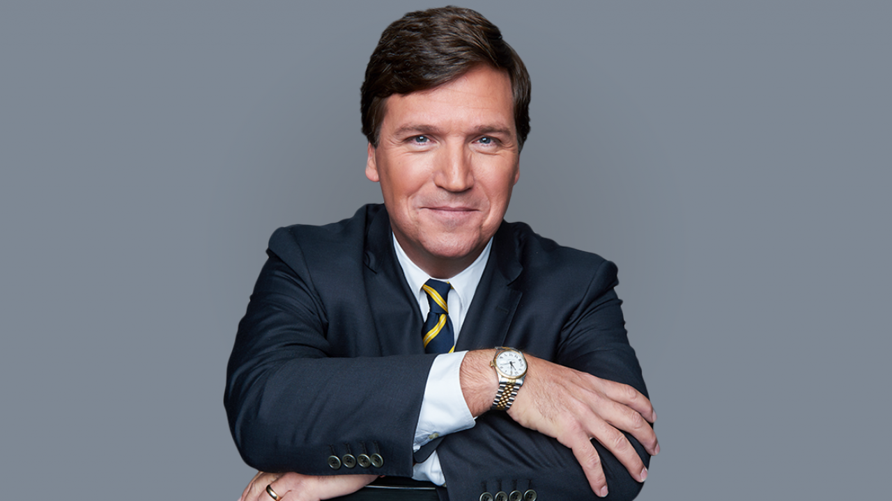 tucker-carlson