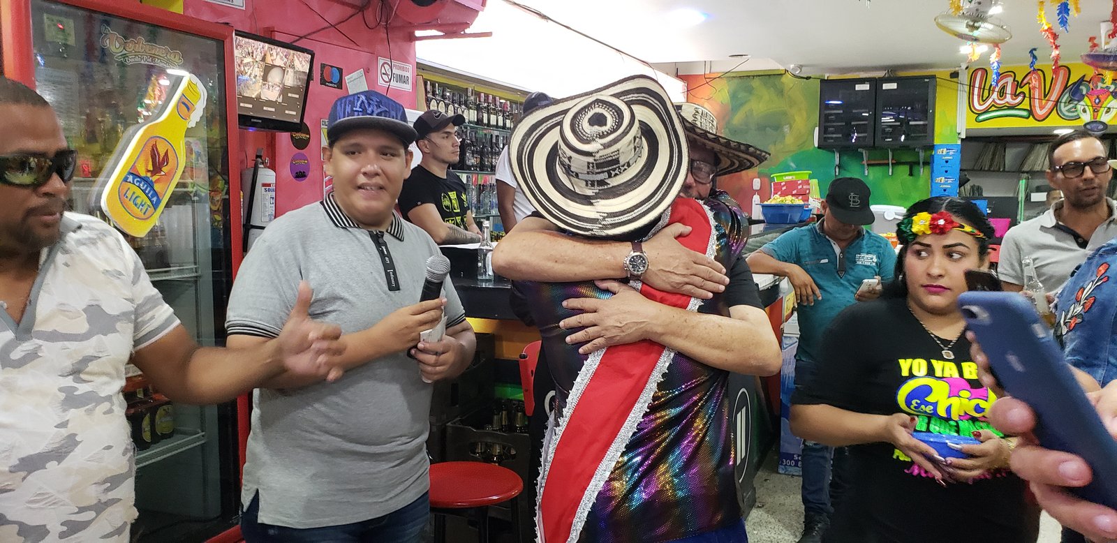 20190113_185408