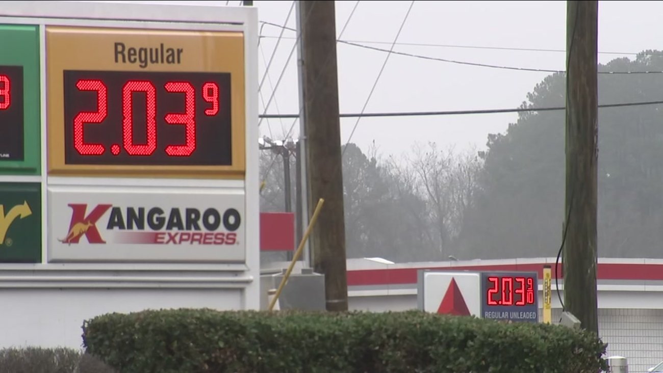 4996492_123118-wtvd-gas-prices-4p-vid