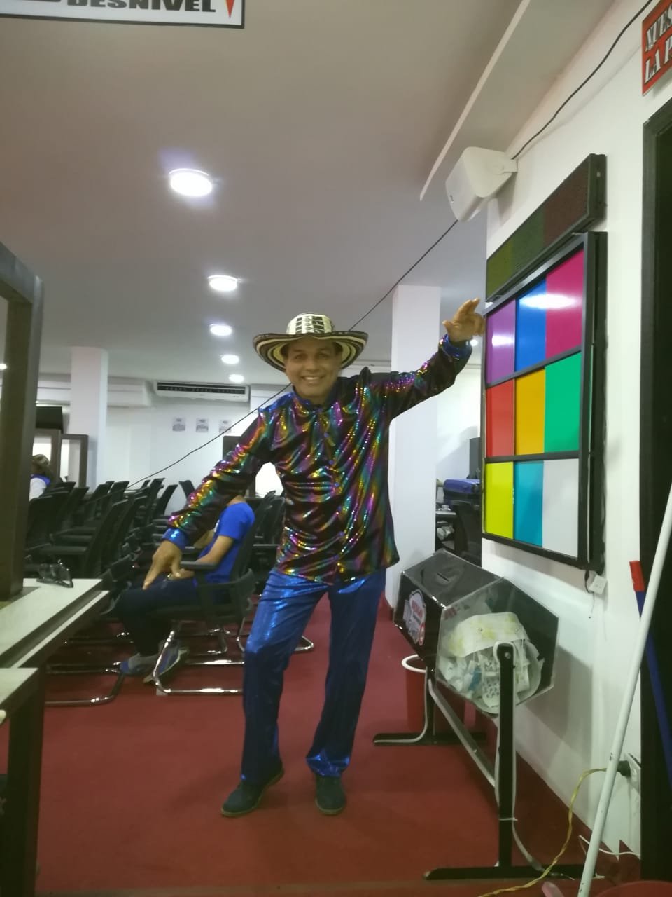 IMG-20190112-WA0019