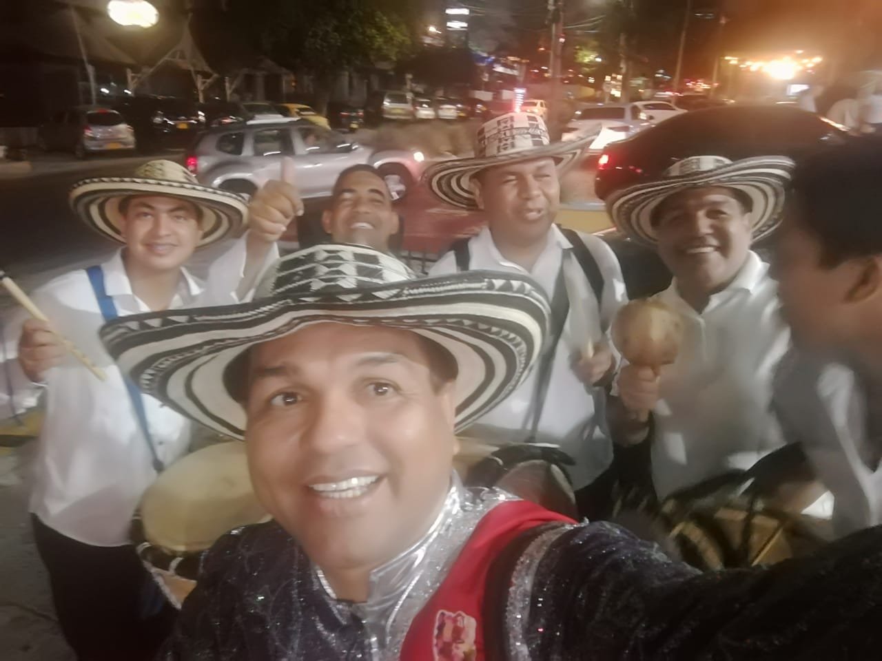 IMG-20190112-WA0075