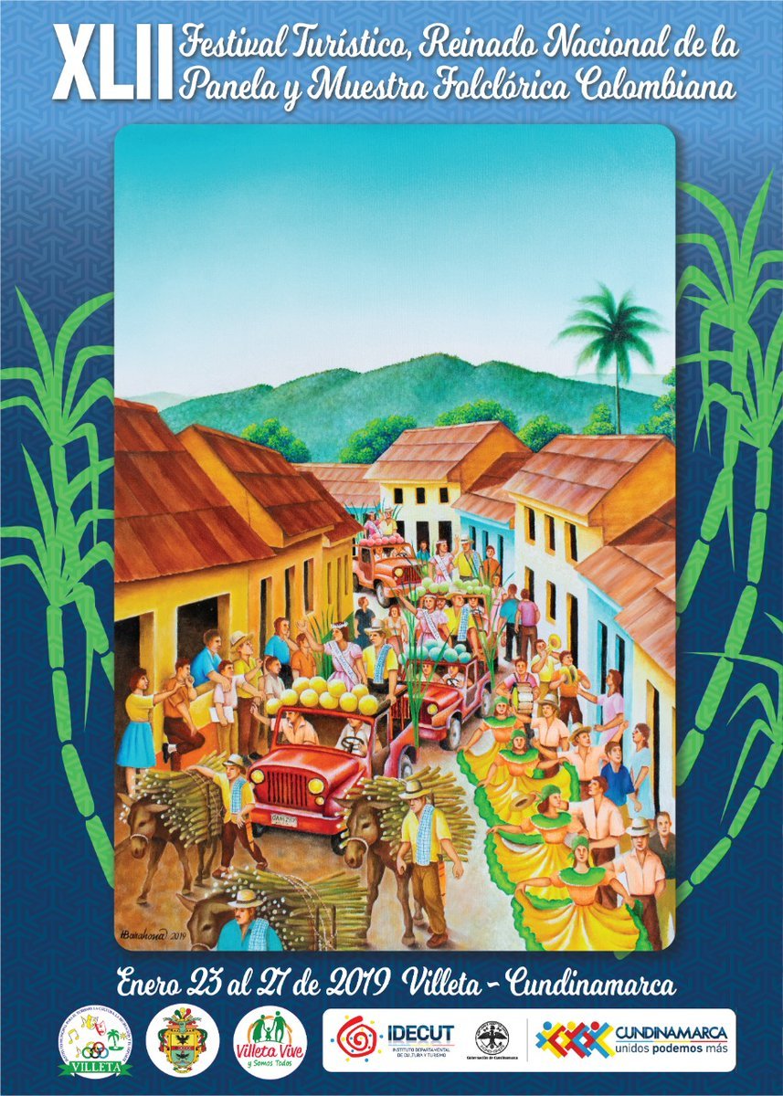 VILLETA-REINADO-NACIONAL-PANELA-2019_ZpQ8QyA
