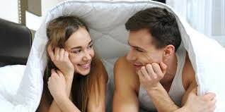 images-4