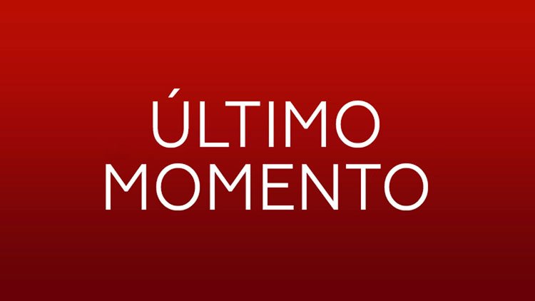 rt-ultimo2