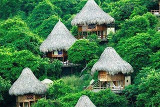 thatched_roofs_sierra_nevada_de_santa_marta_colombia_0