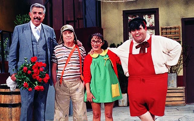 chavo_del_8_0