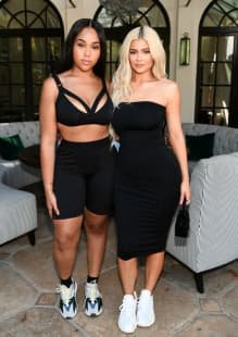 downloadfile-1