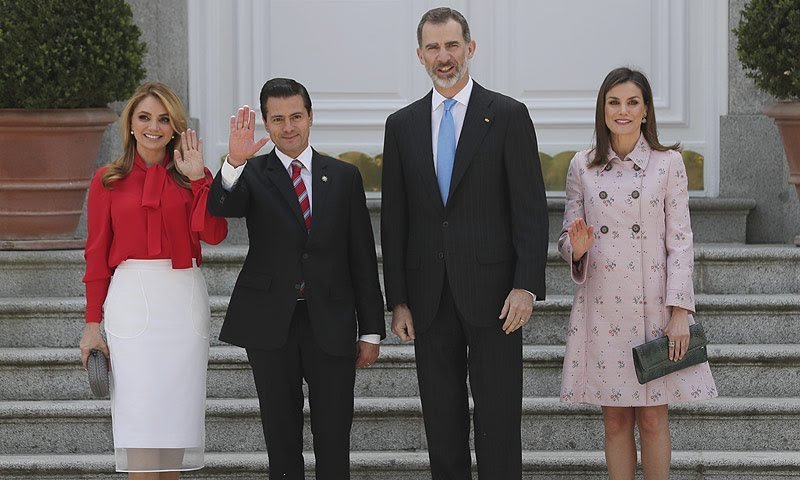 reyes-mx4-t