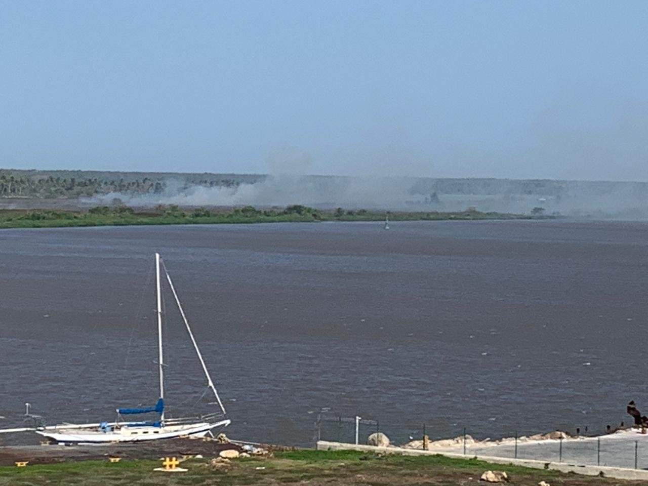 IMG-20190312-WA0038