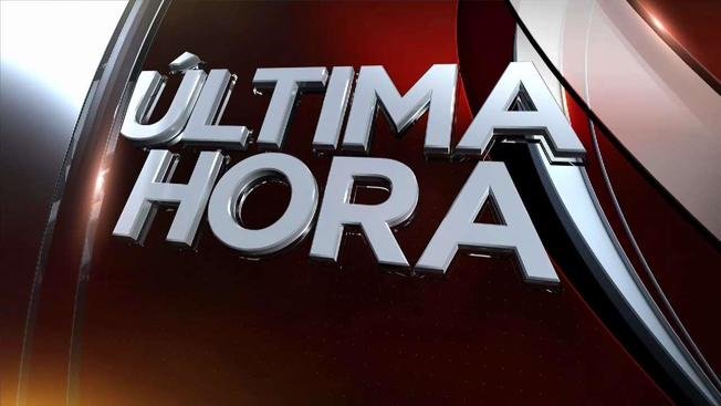 Tiroteo_mortal_en_Highlands_Ranch