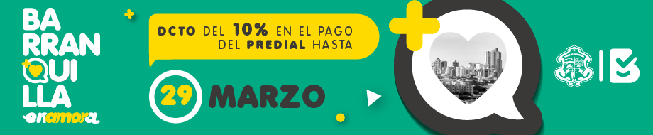 1556038045786_ab_predial_920x190_independiente9